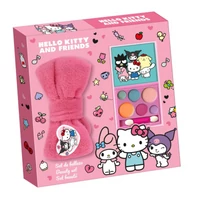 Gyermek,Ifjúsági csomagok