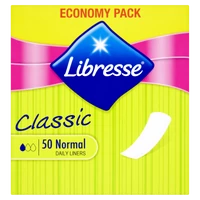 Tisztasági betétek