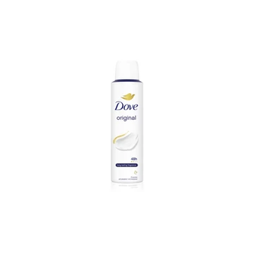 Dove dezodor 150ml Original 