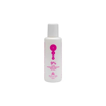 Kallos Oxy 100ml 9% 