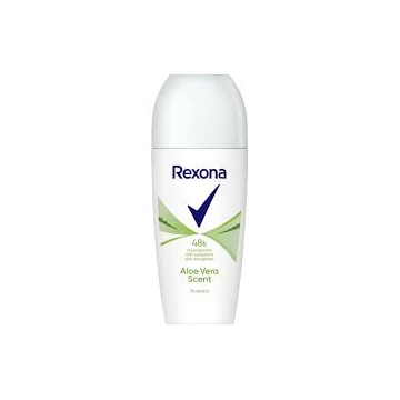Rexona roll on 50ml Aloe Vera