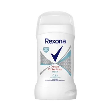 Rexona stift 40ml Active protection+Fresh