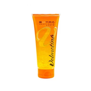 Velmentina hajzselé 100ml Extra Erős 