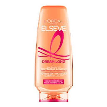 Elseve hajbalzsam 200ml Dream Long