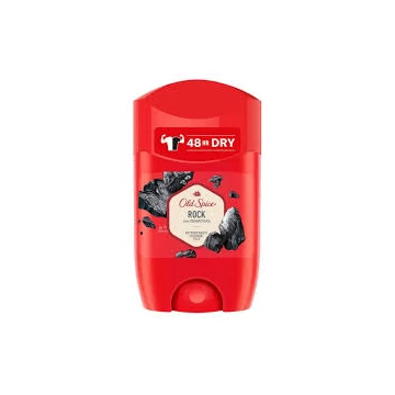 Old Spice stift 50ml Rock