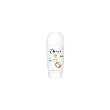 Dove roll on 50ml Dragonfruit&amp;Coconut