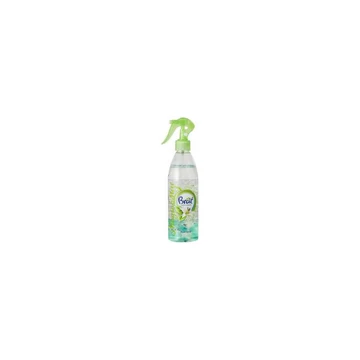 Brait légfrissítő pumpás aqua spray 425gr White flowers