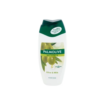 Palmolive tusfürdő 350ml Oliva Verde