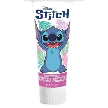 Stitch fogkrém 75ml