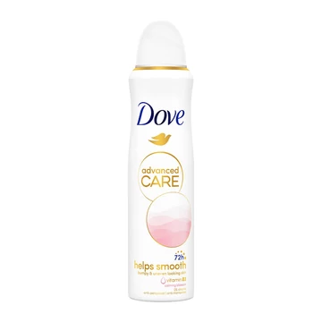  Dove dezodor 150ml Calming Blossom