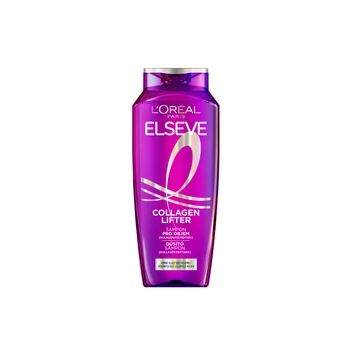 Elseve sampon 250ml Collagen Lifter