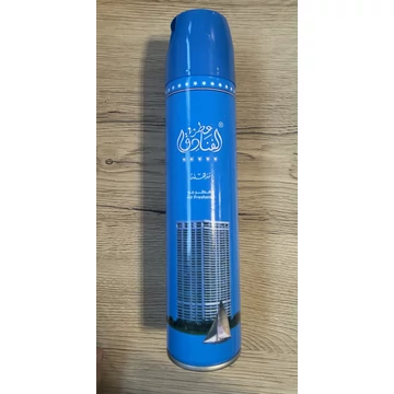 Oud Lover légfrissítő 300ml Hotels 