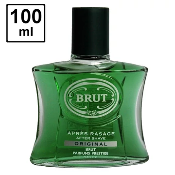 Brut After shave 100ml Original