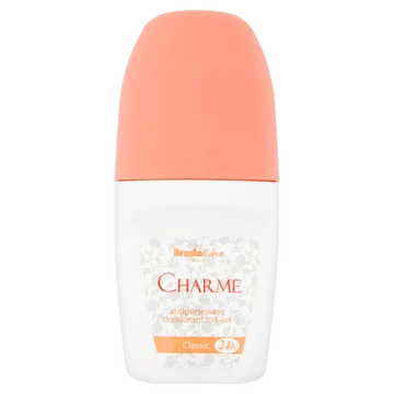 Charme roll on 50ml Classic