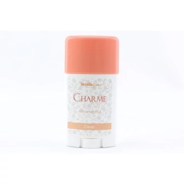 Charme stift 50ml Classic
