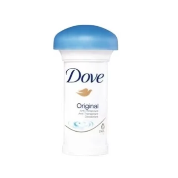 Dove stift gomba 50ml Original