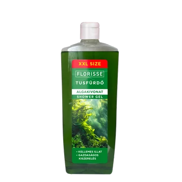 Florisse tusfürdő 1l Alga