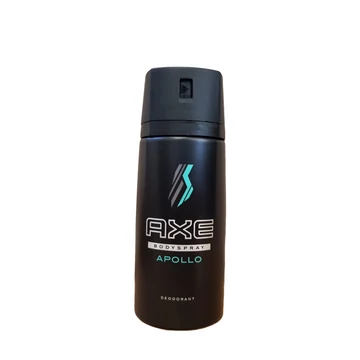 Axe dezodor 150ml Apollo 