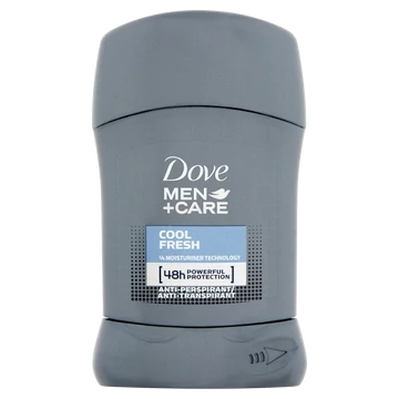 Dove MEN stift 50ml Cool Fresh 