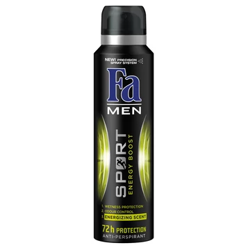 Fa Men dezodor 150ml Sport