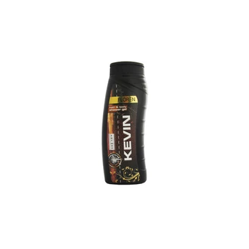 Floren MEN tusfürdő 500ml Kevin