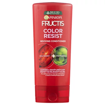 Garnier Fructis hajbalzsam 200ml Color Resist Goji 