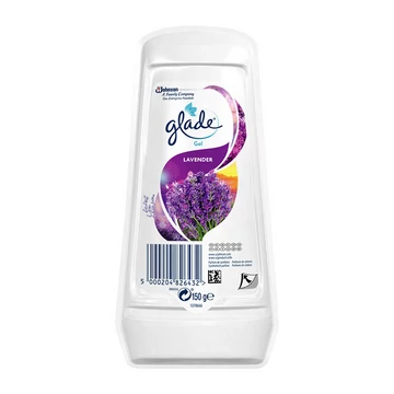 Glade by Brise gél 150gr Levendula