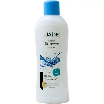 Jade tusfürdő 1l Ocean