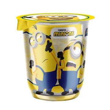 Minions vattacukor 20gr