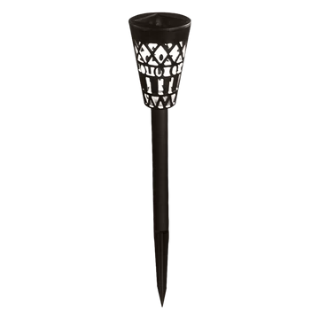 Modee Lighting LED Szolár Napelemes Leszúrható Lámpa GS006 (38cm)