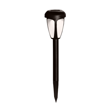 Modee Lighting LED Szolár Napelemes Leszúrható Lámpa GS009 (39cm)