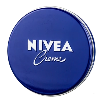 Nivea krém 75ml 