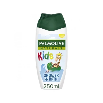 Palmolive tusfürdő 250ml For Kids 