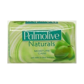 Palmolive szappan 90gr Olive