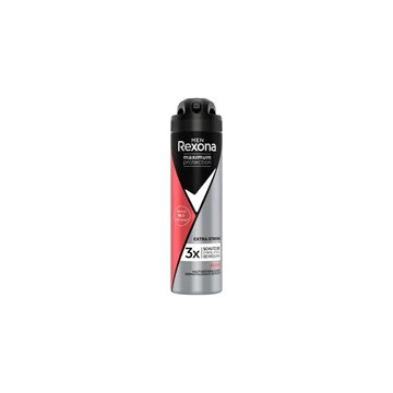 Rexona MEN dezodor 150ml Maximum Protection Power