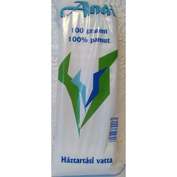 Andi vatta 100gr