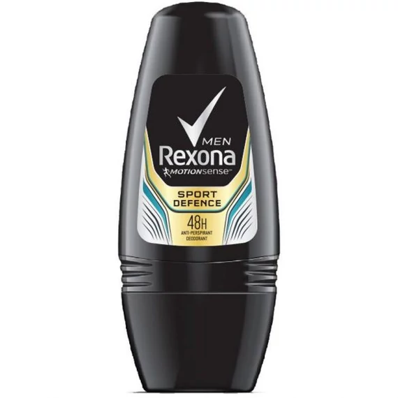Rexona MEN roll on 50ml Sport Defence
