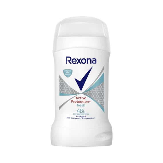 Rexona stift 40ml Active protection+Fresh