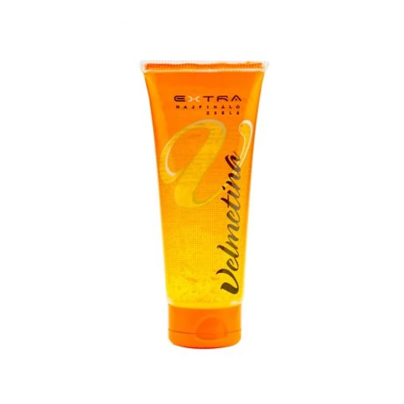 Velmentina hajzselé 100ml Extra Erős 
