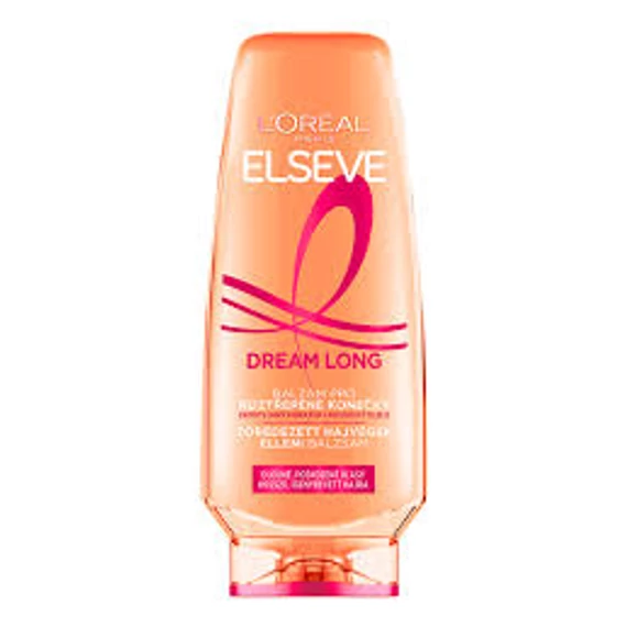 Elseve hajbalzsam 200ml Dream Long