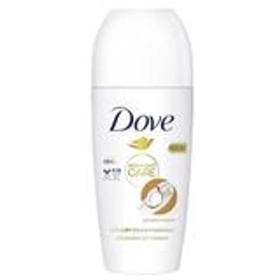 Dove roll on 50ml Dragonfruit&Coconut