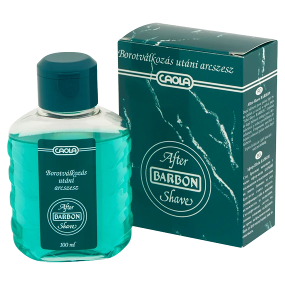 Barbon after shave 100ml