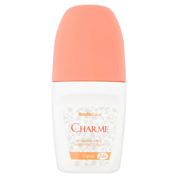Charme roll on 50ml Classic
