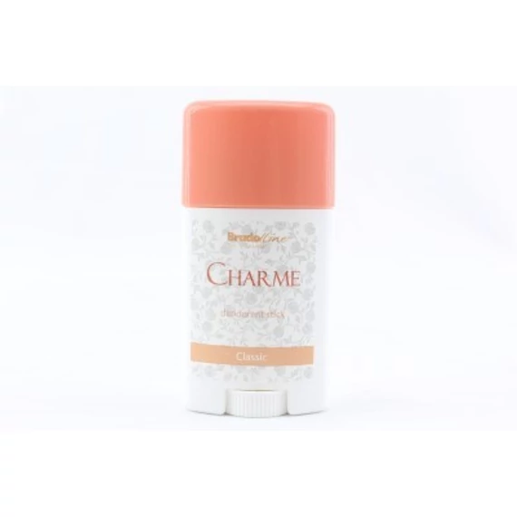 Charme stift 50ml Classic