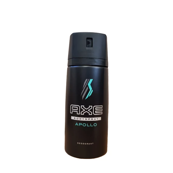 Axe dezodor 150ml Apollo 