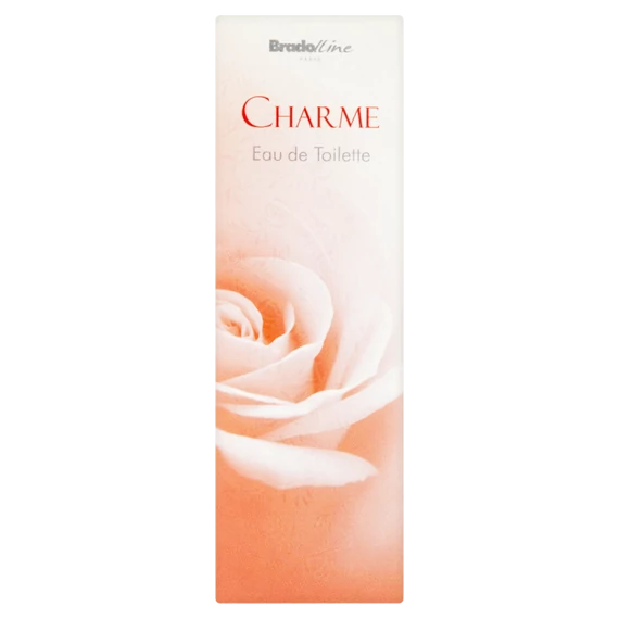 Charme parfüm 30ml