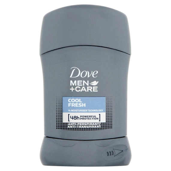 Dove MEN stift 50ml Cool Fresh 