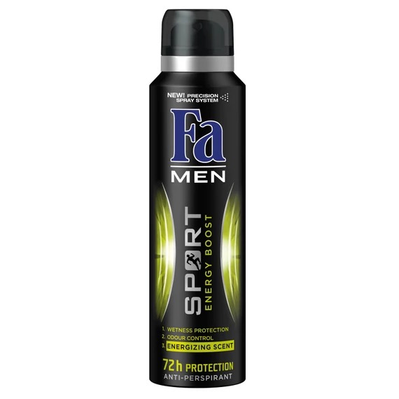 Fa Men dezodor 150ml Sport