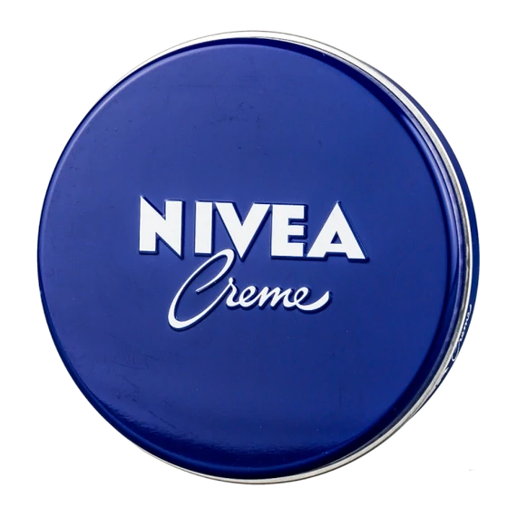 Nivea krém 75ml 