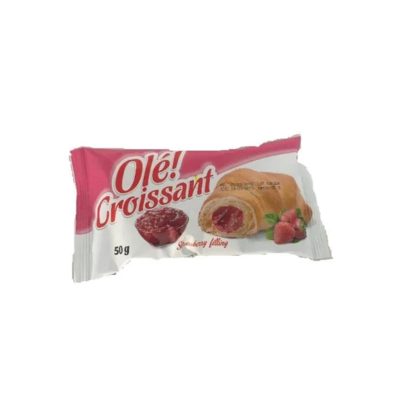 Olé Croissant 45g Epres